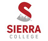 Sierra College
